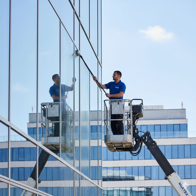 DIŞ CEPHE TEMİZLİĞİ 4